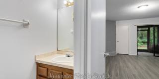 (FLRG) 162 Bowie Ln Gallery 7