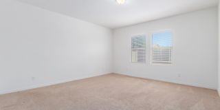 2415 E San Miguel Drive Gallery 9