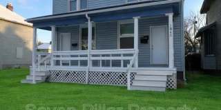 1347 E Livingston Ave Gallery 1