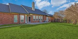 3983 Peregrine Point Gallery 12