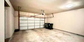 1040 Jardin Court Gallery 29