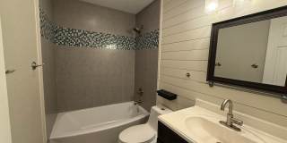 ~~~ Stunning 3-Bedroom, 2-Bath Home with 2-car garage and Private Pool. ~~~ Gallery 23