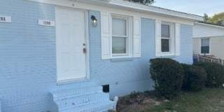 120 Calvin Street unit: B Gallery 2