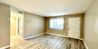 3130 E 4th Street Gallery 18