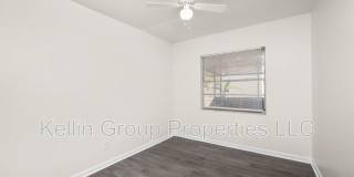 303 Regal Park Dr Gallery 26