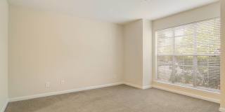 Wynfield Trace Gallery 10