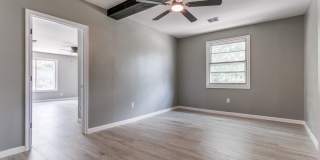 716 Vickers Gallery 18