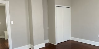 311 S. Kent St. Gallery 6