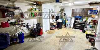 4 Bedroom Home in Fairbanks / Washer& Dryer / Cat Friendly Gallery 26