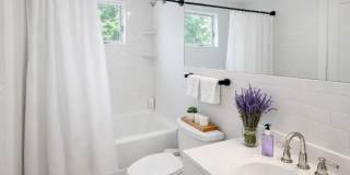 205 Pine Avenue Gallery 21