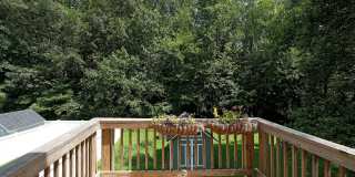 Pet-Friendly Fry's Spring Townhome Near 5th St Station Gallery 14
