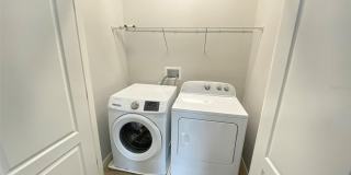 7255 SHADEVIEW ALLEY Gallery 17