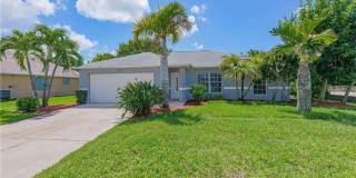 2586 SW 27th Street Gallery 1