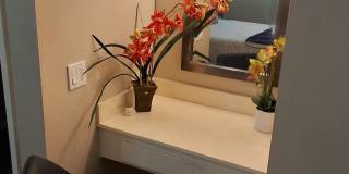 72599 Edgehill Drive Gallery 7