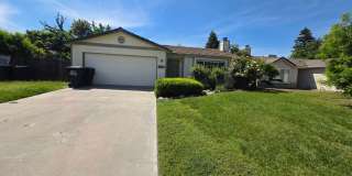 2211 W. Sweet Ct Gallery 1