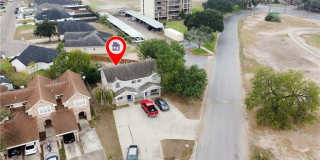 3000 Ashley Place Gallery 14