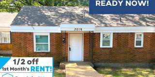 3019 Gulf Avenue Gallery 1