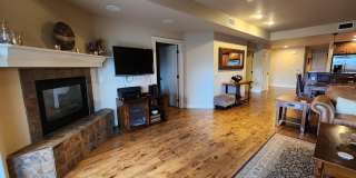 195 Meadow Vista Loop Unit D Gallery 5