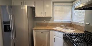 Move in Special: 2 Weeks Free! Great 2 Bedroom 2 bath - Villamira  Community, Laguna Niguel-In Unit Laundry Included Gallery 5
