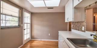 2415 BAYSHORE GARDENS Parkway Gallery 8