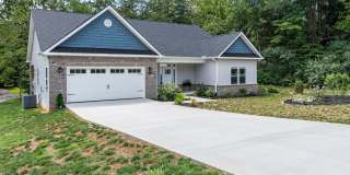 103 Kawga Way Gallery 1
