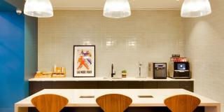 The Foundry Gallery 29