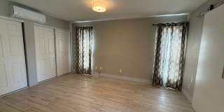 ~~~ Stunning 3-Bedroom, 2-Bath Home with 2-car garage and Private Pool. ~~~ Gallery 26