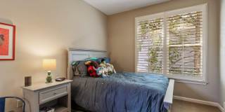 948 RIVER BREEZE Dr Gallery 27