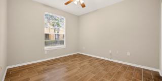 Crescent Place - 16-104 Gallery 16