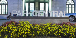 Park Central Park Central Gallery 20