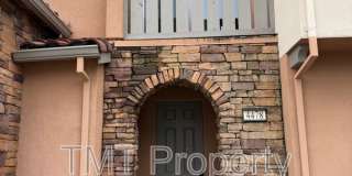 4478 Louvre Ln Gallery 1