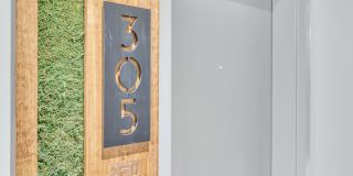 McClaren Gallery 132