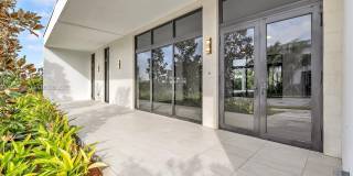 16699 N Botaniko Dr N Gallery 12