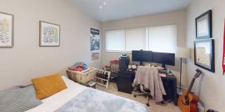 524 Bemidji Court Gallery 10