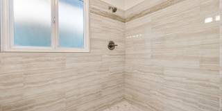 1425 S Via Soledad Gallery 49