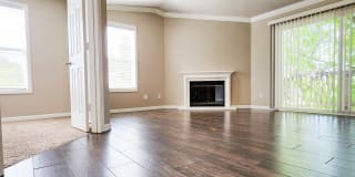 Lake Forest Gallery 1