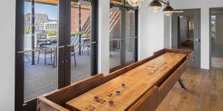 Slabtown Flats Gallery 19