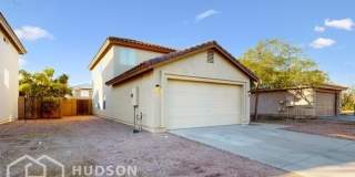 11845 West Poinsettia Drive Gallery 2