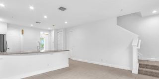 119 Osceola Lane Gallery 4