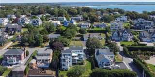 249 Tuckerman Avenue Gallery 29