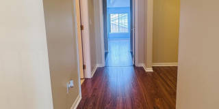37572 Newburgh Park Circle 37572 Newburgh Park Circle Gallery 21