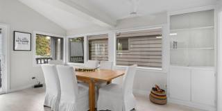 Classic Charm Meets Modern Comfort in the Heart of Magnolia Gallery 13