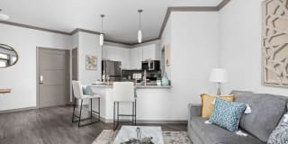 Elevate 114 Gallery 22