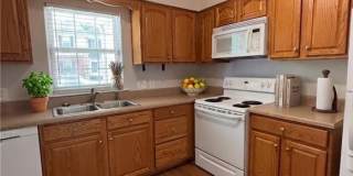 4743 Champion Court Gallery 3