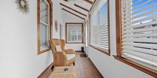 29 Brookridge Avenue Gallery 4