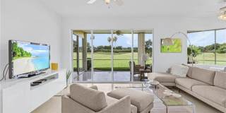 20240 Burnside Pl Gallery 7