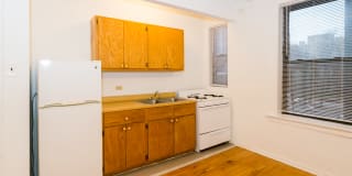 Cornell Terrace Gallery 14