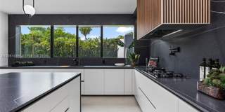 6445 SW 129th Ter # 6445, Pinecrest, FL 33156 Gallery 1