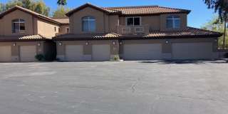 6535 E SUPERSTITION SPRINGS Boulevard Gallery 4