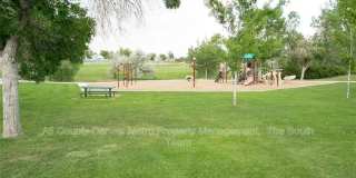 9617 W. Chatfield Ave. Gallery 21